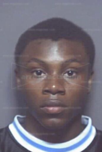 Emmanuel Manning Reeves