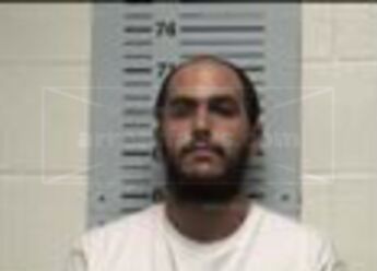 Ryan Joshua Holloway