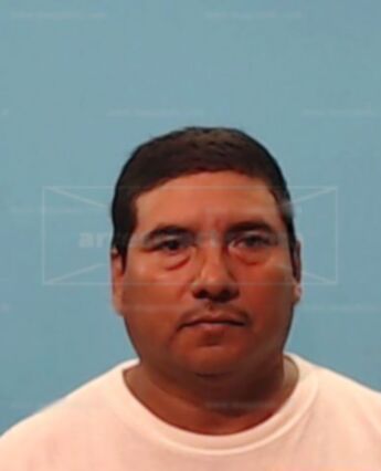 Marcos Montalvo