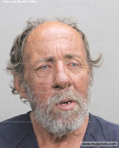 Rodney Allen Lancaster