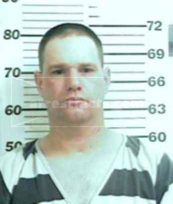 Stephen Michael Cole
