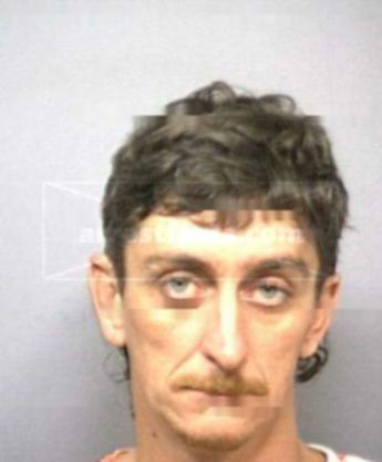 Edward Lee Antis Jr