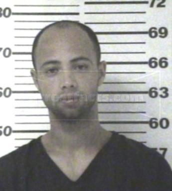 Kevin Jermaine Wood