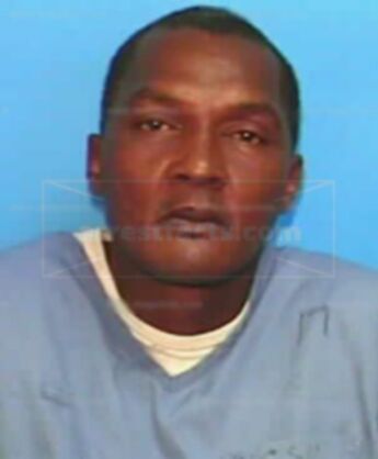 Orlando Morreno
