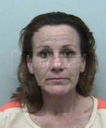 Amber Knighton Bozeman