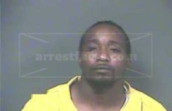 Bryant Brent Clemons