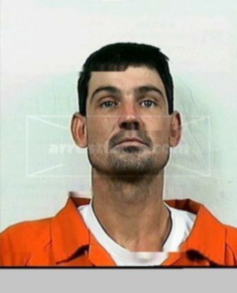 Christopher D Sorrells