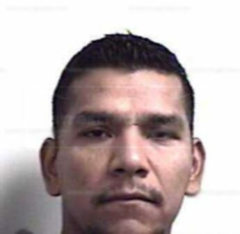 Isadore Avalos