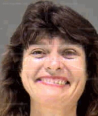 Simone Nannette Greenwood