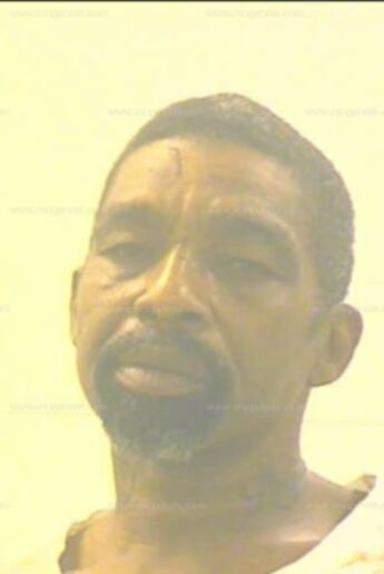 Kenneth Shine