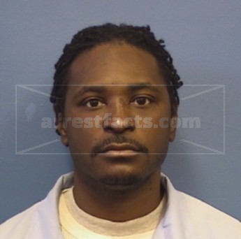 John Jefferson
