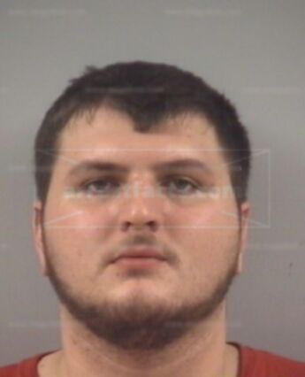 Cameron David Johnson
