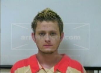 Tyler Paul Miller