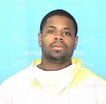 Brandon Johnson