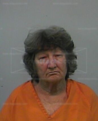 Paula Joanne Miller