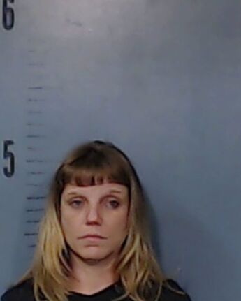 Mary Joann Massey