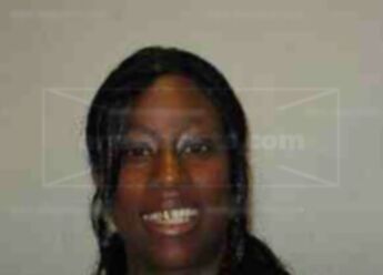 Cassandra Yvette Womack