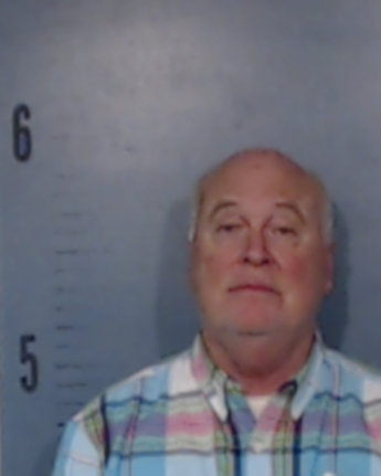 Alton Harvey Smith
