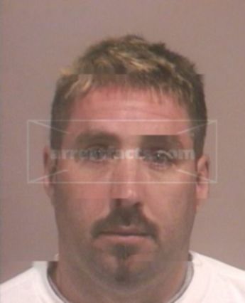 Sean Curtis Kent