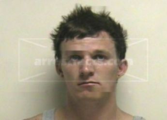 Andrew Richard Hardy