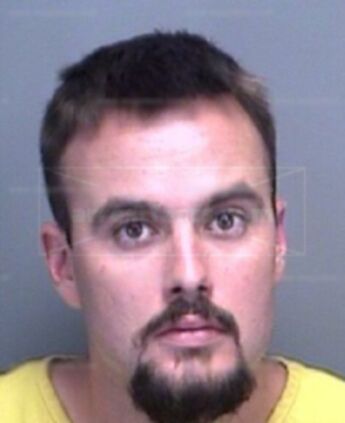 Jason Mack Cloutier