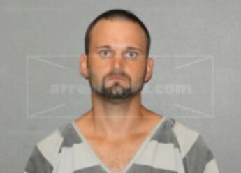 Justin Colt Greene