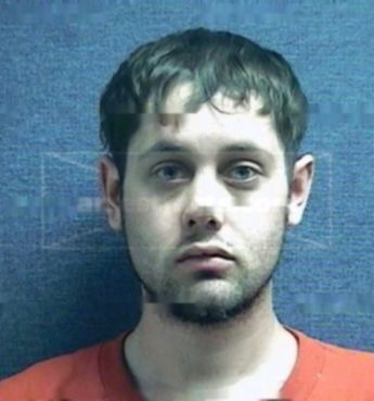 Jonathon Lee Dawson