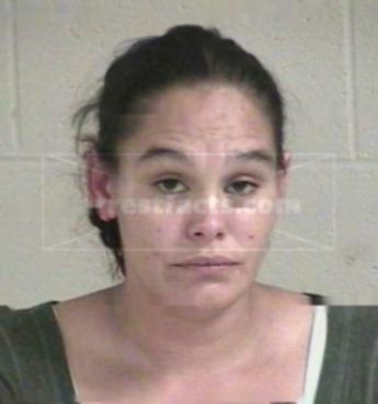 Darlene May Sampson