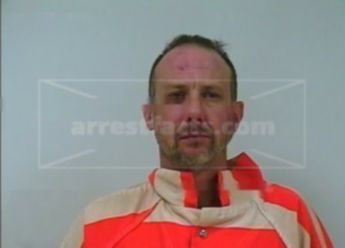 James Aaron Bradley