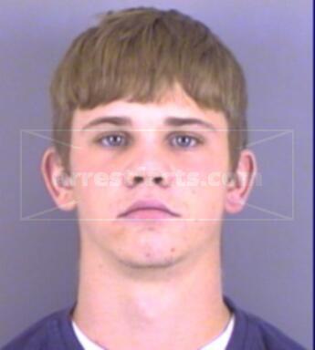 Jason Kyle Feagin