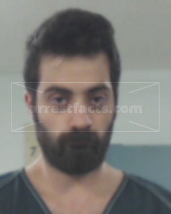 Mehmet Furkan Akmese