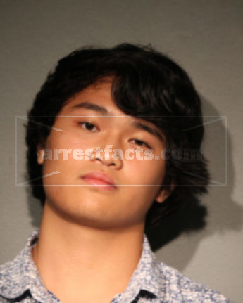 Japheth C Tan
