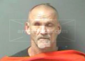 Eddie Jerome Gann