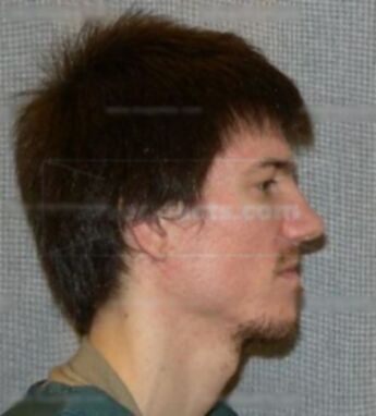 Jesse Shemenkowski