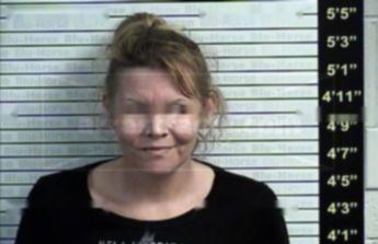 Shelly Dunham