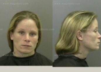 Perry Christina L.