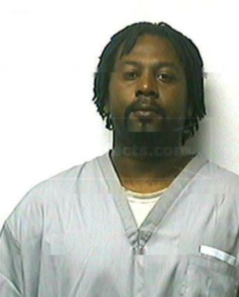 Garrick D Clardy