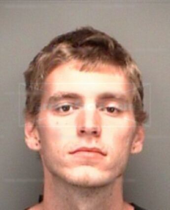 Andrew Michael Lawson