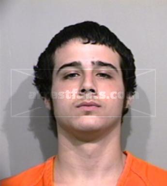 James Alan Clifton