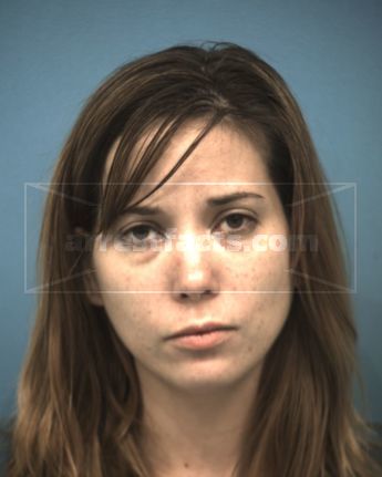 Nikole Dawn Maligranda