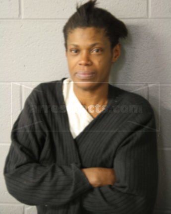 Wyvonia Pickett