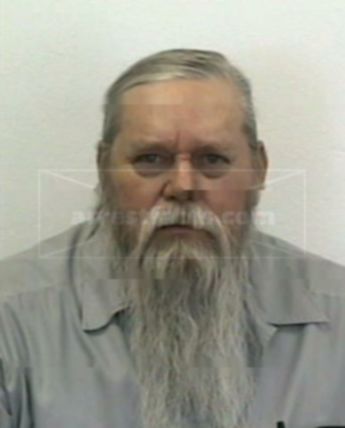 Robert E Sherman