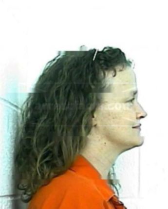 Lisa L Martin