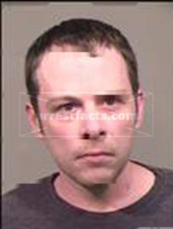 Derek Joseph Johnson