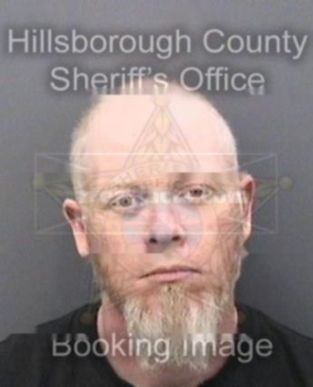 Michael Jeremy Hill