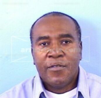 Willie Reese