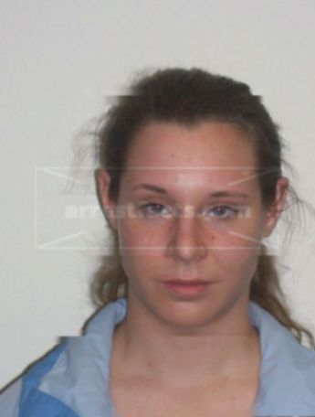 Meghan M Depatie