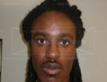 Tarrell D Whaley