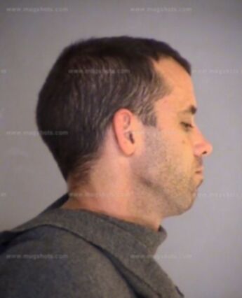 Steven Wayne Smith
