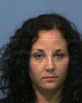 Stacy Katherine Schwartz